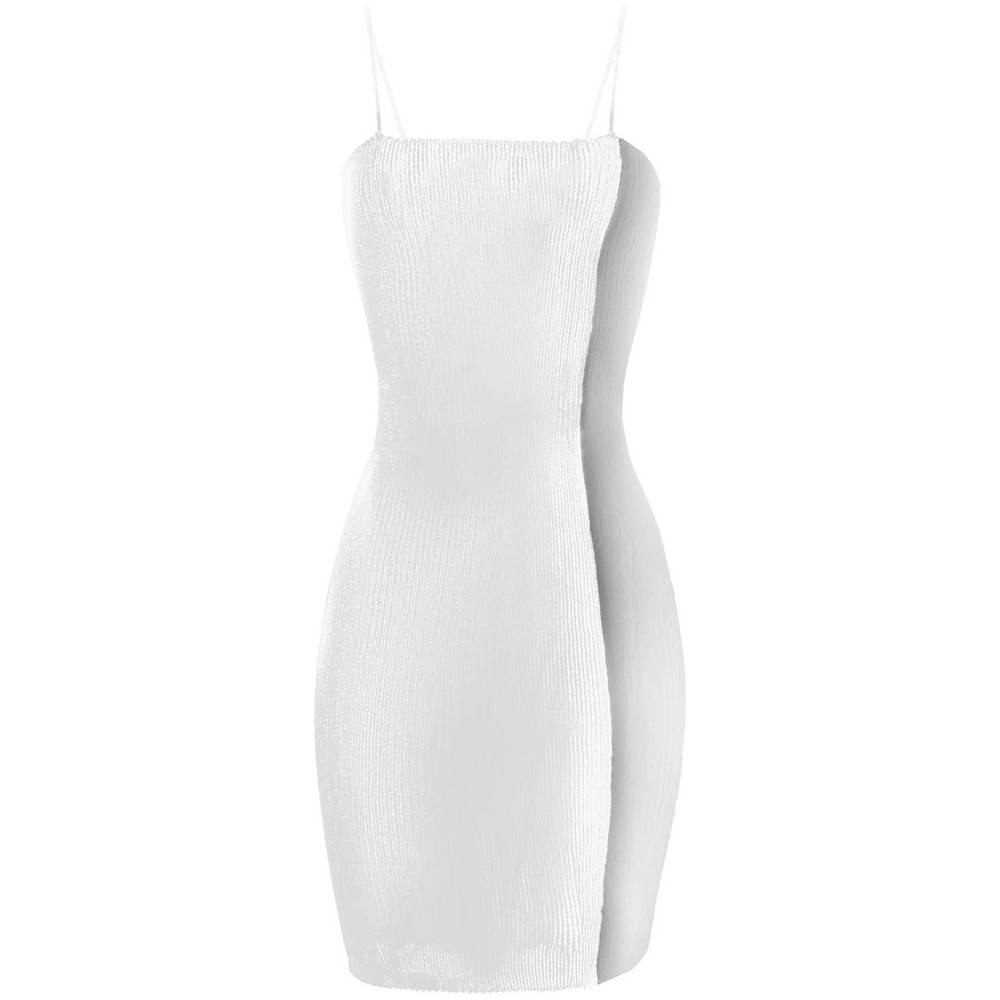 A roege hove sofie dress